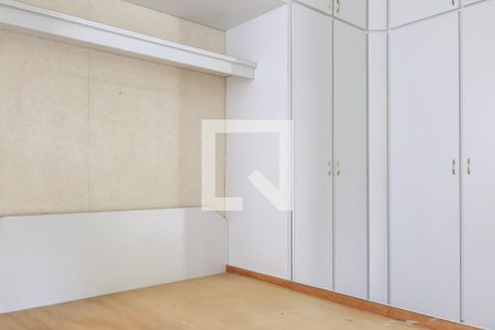 Quarto 2 de apartamento para alugar com 2 quartos, 55m² em Jardim Peri, São Paulo