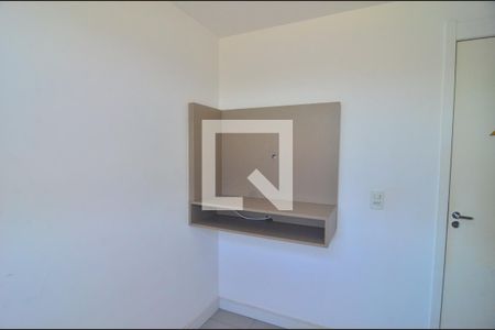 Quarto 1 de apartamento à venda com 2 quartos, 51m² em Mato Grande, Canoas