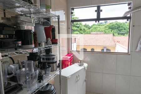 Casa à venda com 500m², 5 quartos e 4 vagas Casa à venda com 500m², 5 quartos e 4 vagasÁrea de Serviço