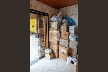 Casa à venda com 500m², 5 quartos e 4 vagas Casa à venda com 500m², 5 quartos e 4 vagasCozinha 3