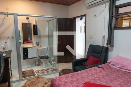 Casa à venda com 500m², 5 quartos e 4 vagas Casa à venda com 500m², 5 quartos e 4 vagasSuíte 2