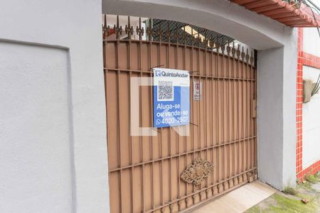 Casa à venda com 500m², 5 quartos e 4 vagas Casa à venda com 500m², 5 quartos e 4 vagasPlaquinha QuintoAndar