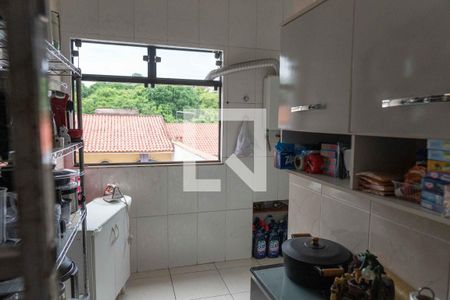 Casa à venda com 500m², 5 quartos e 4 vagas Casa à venda com 500m², 5 quartos e 4 vagasÁrea de Serviço