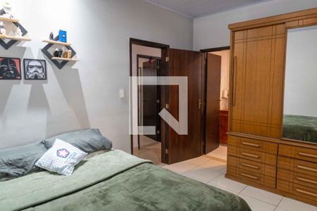 Casa à venda com 500m², 5 quartos e 4 vagas Casa à venda com 500m², 5 quartos e 4 vagasSuíte 1