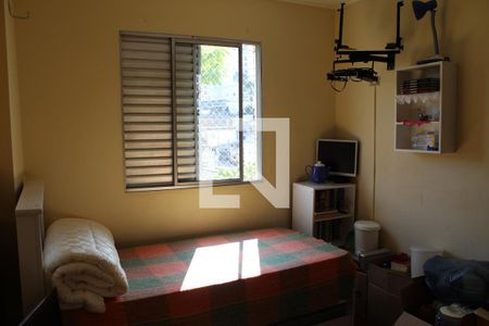 Quarto 2 de apartamento à venda com 3 quartos, 81m² em Lauzane Paulista, São Paulo
