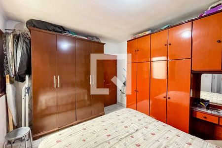 quarto de casa à venda com 2 quartos, 100m² em Parque Peruche, São Paulo