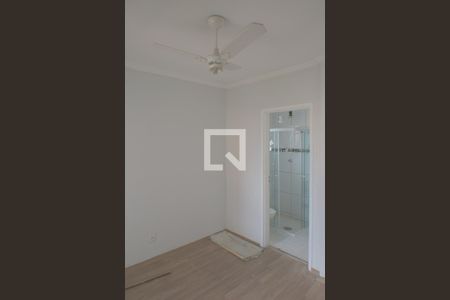 Quarto de kitnet/studio à venda com 1 quarto, 40m² em Centro, Campinas