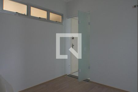 Studio à venda com 40m², 1 quarto e 1 vagaSala