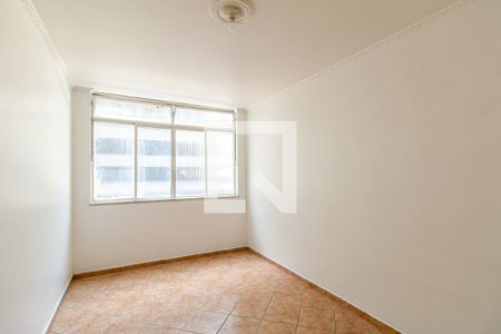 Quarto de apartamento para alugar com 1 quarto, 50m² em Campos Elíseos, São Paulo