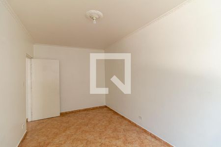 Quarto de apartamento à venda com 1 quarto, 50m² em Campos Elíseos, São Paulo