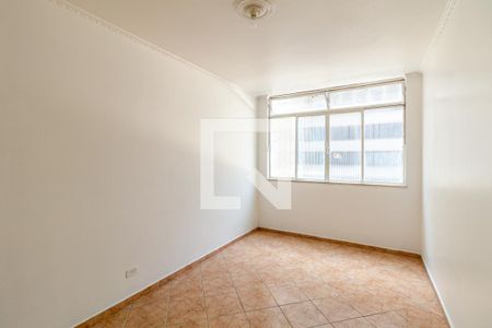 Quarto de apartamento à venda com 1 quarto, 50m² em Campos Elíseos, São Paulo