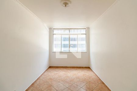 Quarto de apartamento à venda com 1 quarto, 50m² em Campos Elíseos, São Paulo