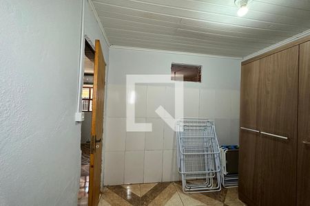 Quarto 2  de casa à venda com 4 quartos, 90m² em Vicentina, São Leopoldo