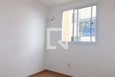 Quarto 2 de apartamento para alugar com 2 quartos, 42m² em Encantado, Rio de Janeiro