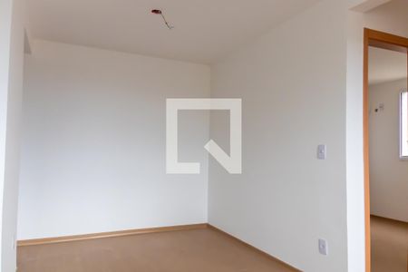 Sala de apartamento para alugar com 2 quartos, 42m² em Encantado, Rio de Janeiro