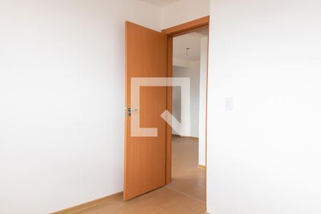 Quarto 1 de apartamento para alugar com 2 quartos, 42m² em Encantado, Rio de Janeiro