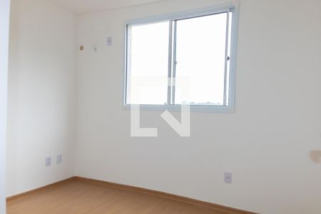 Quarto 1 de apartamento para alugar com 2 quartos, 42m² em Encantado, Rio de Janeiro