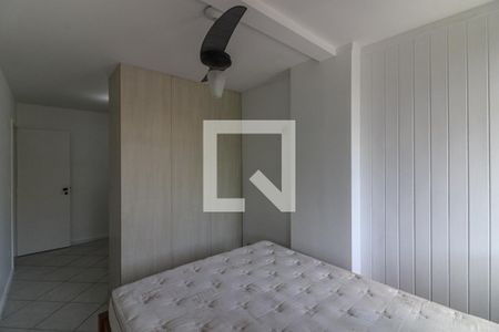 Suíte de apartamento para alugar com 2 quartos, 95m² em Recreio dos Bandeirantes, Rio de Janeiro