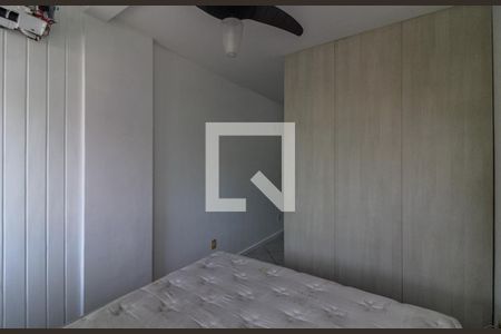 Suíte de apartamento para alugar com 2 quartos, 95m² em Recreio dos Bandeirantes, Rio de Janeiro