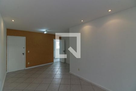 Sala de apartamento para alugar com 2 quartos, 95m² em Recreio dos Bandeirantes, Rio de Janeiro