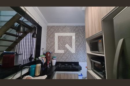 Apartamento à venda com 3 quartos, 101m² em Santa Mônica, Belo Horizonte