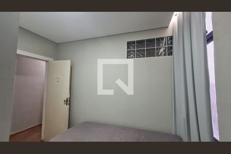 Apartamento à venda com 3 quartos, 101m² em Santa Mônica, Belo Horizonte