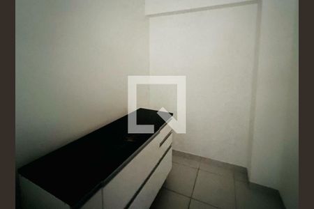 Apartamento à venda com 4 quartos, 120m² em Buritis, Belo Horizonte