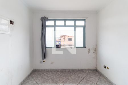 Quarto  de kitnet/studio para alugar com 1 quarto, 33m² em Cidade Kemel, Poá