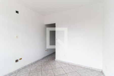 Quarto  de kitnet/studio para alugar com 1 quarto, 33m² em Cidade Kemel, Poá