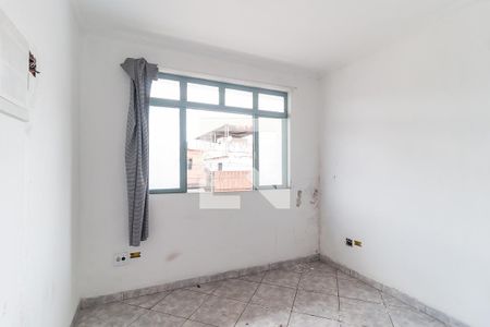 Quarto  de kitnet/studio para alugar com 1 quarto, 33m² em Cidade Kemel, Poá