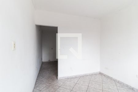 Quarto  de kitnet/studio para alugar com 1 quarto, 33m² em Cidade Kemel, Poá