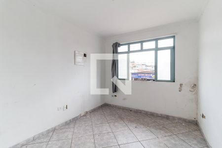 Quarto  de kitnet/studio para alugar com 1 quarto, 33m² em Cidade Kemel, Poá