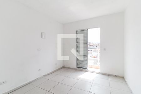 Quarto de kitnet/studio para alugar com 1 quarto, 33m² em Cidade Kemel, Poá