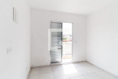 Quarto de kitnet/studio para alugar com 1 quarto, 33m² em Cidade Kemel, Poá