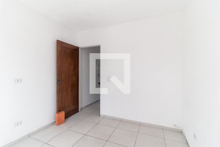 Quarto de kitnet/studio para alugar com 1 quarto, 33m² em Cidade Kemel, Poá