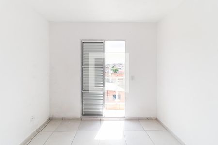 Quarto de kitnet/studio para alugar com 1 quarto, 33m² em Cidade Kemel, Poá