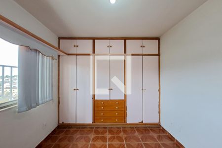 Quarto 2 de apartamento à venda com 2 quartos, 52m² em Inhaúma, Rio de Janeiro