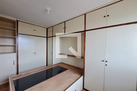 Quarto 1 de apartamento à venda com 2 quartos, 52m² em Inhaúma, Rio de Janeiro