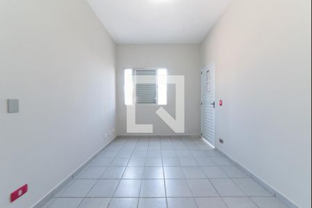 Sala de casa à venda com 1 quarto, 37m² em Vila Gumercindo, São Paulo