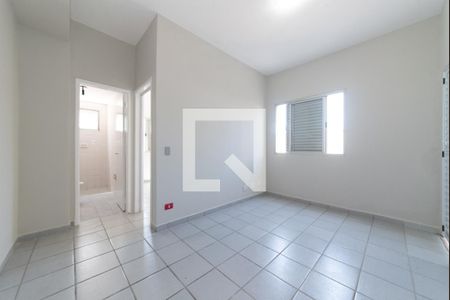 Casa à venda com 37m², 1 quarto e sem vagaSala