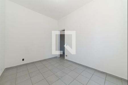 Quarto  de casa à venda com 1 quarto, 37m² em Vila Gumercindo, São Paulo