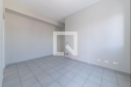 Casa à venda com 37m², 1 quarto e sem vagaSala