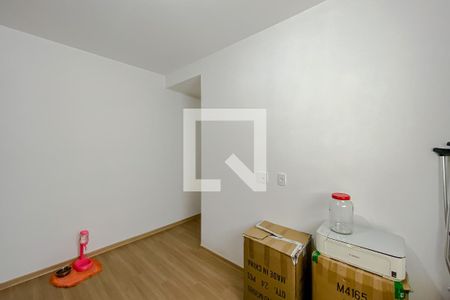 Quarto de apartamento à venda com 2 quartos, 38m² em Brás, São Paulo