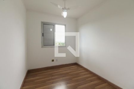 Quarto 1 de apartamento à venda com 2 quartos, 49m² em Vila Moreira, São Paulo