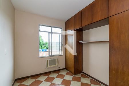 Quarto 1 de apartamento à venda com 3 quartos, 70m² em Penha Circular, Rio de Janeiro