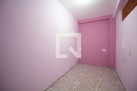 Quarto 1 de casa à venda com 4 quartos, 125m² em Conjunto Habitacional A E Carvalho, São Paulo