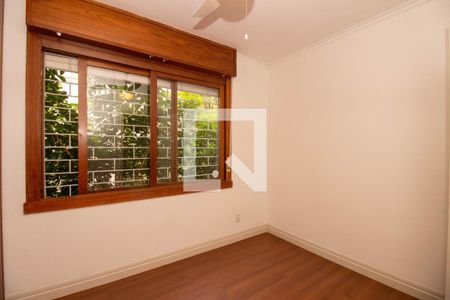 Quarto 1 de apartamento à venda com 3 quartos, 100m² em Mont Serrat, Porto Alegre