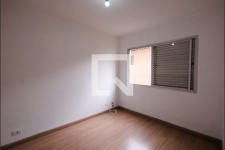 Quarto de apartamento para alugar com 1 quarto, 30m² em Cambuci, São Paulo