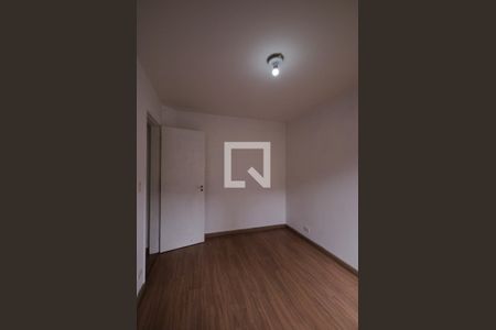 Quarto de apartamento para alugar com 1 quarto, 30m² em Cambuci, São Paulo