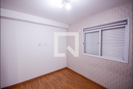 Quarto 1 de apartamento para alugar com 2 quartos, 68m² em Bosque da Saúde, São Paulo